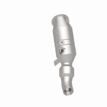 Load image into Gallery viewer, Magnaflow Conv DF 2014 228i 2.0L Close Coupled - GTR Auto