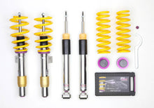 Load image into Gallery viewer, KW Coilover Kit V3 2011+ BMW 1series M - GTR Auto