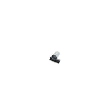 Load image into Gallery viewer, Bilstein 5100 Series 1987 Chevrolet Blazer Custom Deluxe Rear 46mm Monotube Shock Absorber - GTR Auto