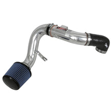 Load image into Gallery viewer, Injen 05-06 Cobalt 2.2L (No Air Pump) / 07 Cobalt SS 2.4L (No Air Pump) Black Cold Air Intake - GTR Auto