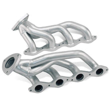 Load image into Gallery viewer, Banks Power 02-11 Chevy 4.8-5.3L Torque Tube System non-A/I - GTR Auto
