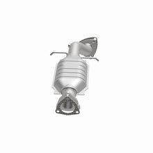Load image into Gallery viewer, MagnaFlow Direct Fit Catalytic Converter 96-99 Blazer/Jimmy 4.3L