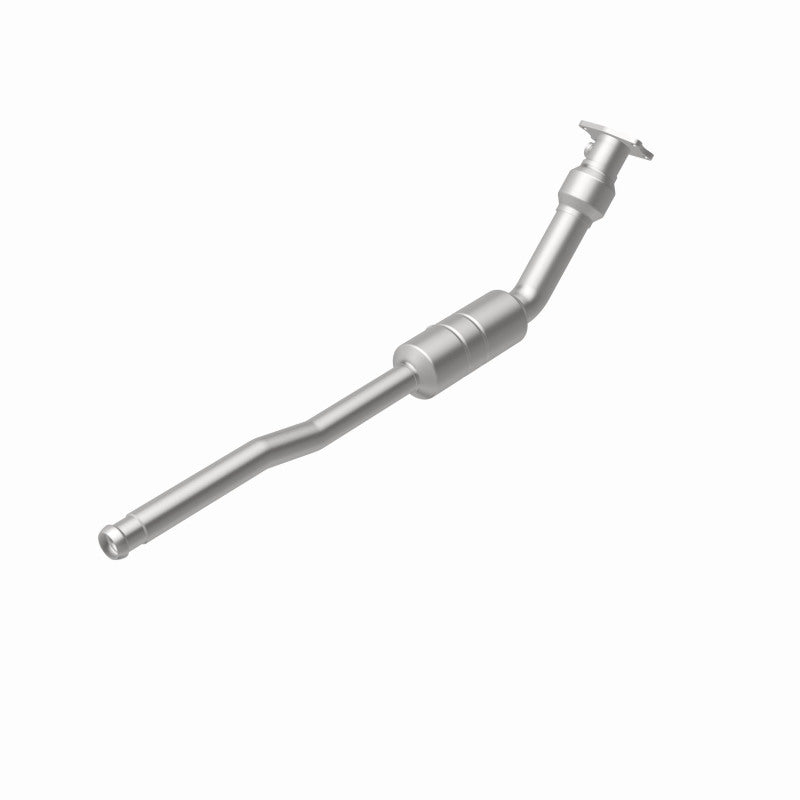 MagnaFlow California Direct Fit Converter 2000 Volvo S70 2.4L
