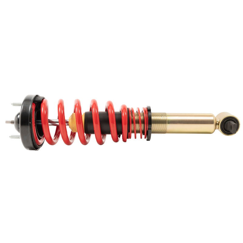 Belltech COILOVER KIT 2021+ FORD F150 - GTR Auto