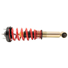 Load image into Gallery viewer, Belltech COILOVER KIT 2021+ FORD F150 - GTR Auto