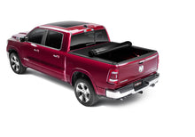 Load image into Gallery viewer, Truxedo 19-20 Ram 1500 (New Body) w/RamBox 5ft 7in Sentry CT Bed Cover - GTR Auto