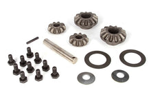Load image into Gallery viewer, Omix Front Diff Part Kit Dana Super 30 07-18 JK