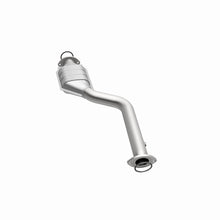 Load image into Gallery viewer, MagnaFlow Direct Fit Catalytic Converter 92-97 GS300/SC300 3.0 Rear