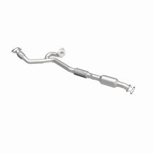 Load image into Gallery viewer, MagnaFlow Direct Fit Catalytic Converter 14-15 Buick LaCrosse Premium / Leather V6 3.6L