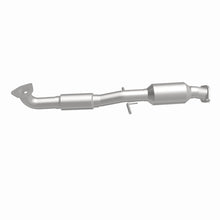 Load image into Gallery viewer, MagnaFlow Direct Fit Catalytic Converter 12-15 Buick Verano 2.4L