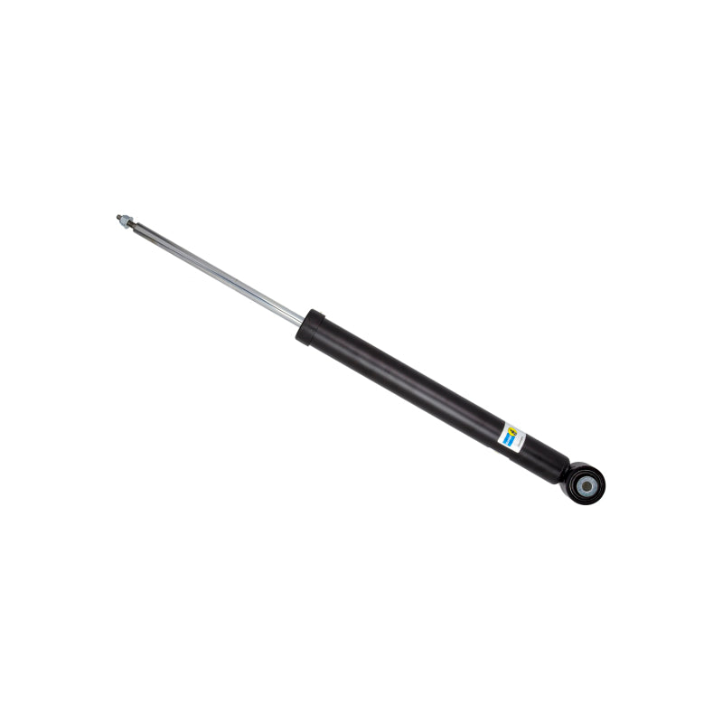Bilstein B4 2014-2015 Mazda 3 Rear Twintube Shock Absorber - GTR Auto