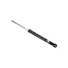 Load image into Gallery viewer, Bilstein B4 2014-2015 Mazda 3 Rear Twintube Shock Absorber - GTR Auto