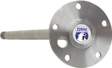 Load image into Gallery viewer, Yukon Gear 1541H Alloy Right Hand Rear Axle For Ford 9in (74-75 Bronco) - GTR Auto