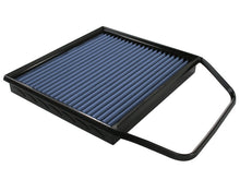 Load image into Gallery viewer, aFe MagnumFLOW Air Filters OER P5R A/F P5R BMW 335i 09-15 135i/535i 09-15 L6 (tt) - GTR Auto