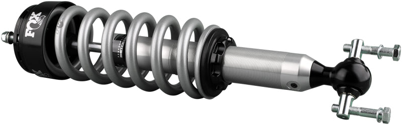 Fox 2019+ Ford Ranger 2.0 Performance Series 4.5in IFP Front Coilover Shock / 0-3in Lift - GTR Auto