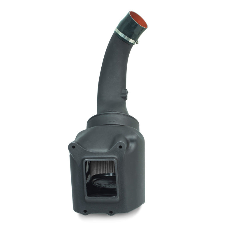 Banks Power 17-19 Chevy/GMC 2500 L5P 6.6L Ram-Air Intake System - Dry - GTR Auto