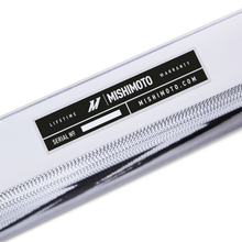 Load image into Gallery viewer, Mishimoto 99-06 BMW 323i/323i/328i/330i w/ Auto Transmission Performance Aluminum Radiator - GTR Auto