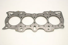 Load image into Gallery viewer, Cometic Honda Hybrid LS/VTEC B18A/B 84mm bore .060 inch thick MLS Head Gasket