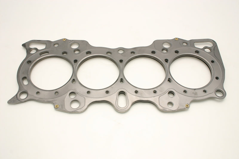 Cometic Honda Hybrid LS/CRV-VTEC 84.5M .051 inch MLS Head Gasket B18/B20 w/VTEC Head - GTR Auto