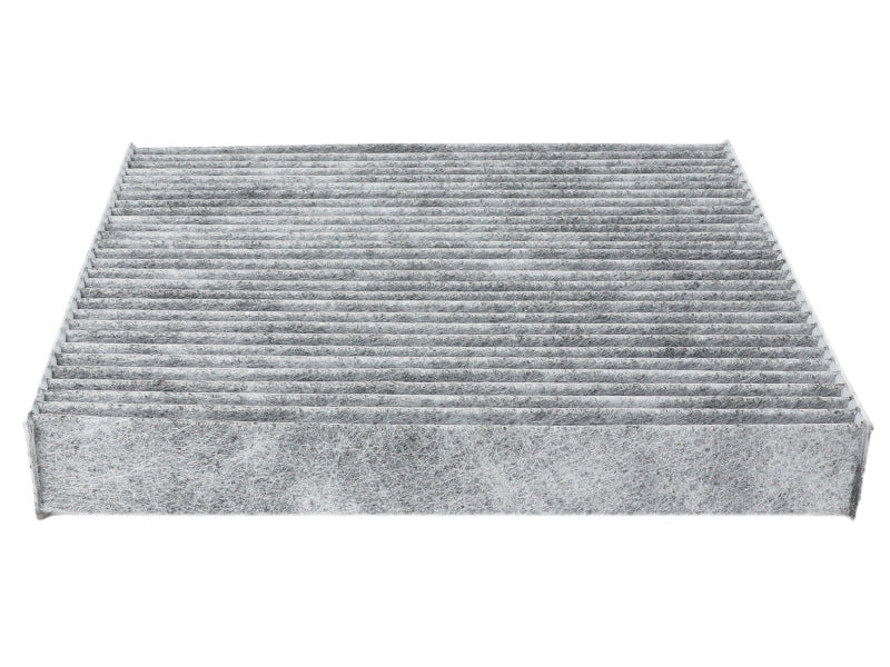aFe 09-22 Honda CR-V / CR-Z / Fit / HR-V / Insight / Odyssey Acura Carbon Cabin Air Filter - GTR Auto