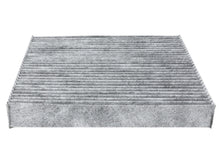 Load image into Gallery viewer, aFe 09-22 Honda CR-V / CR-Z / Fit / HR-V / Insight / Odyssey Acura Carbon Cabin Air Filter - GTR Auto