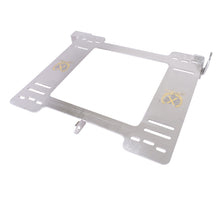 Load image into Gallery viewer, NRG Seat Brackets - 93-98 Golf/GTI/Jetta Mk3 - Pair