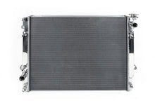 Load image into Gallery viewer, CSF 2016+ 3.5L and 2.7L 05-15 4.0L and 2.7L Toyota Tacoma Radiator - GTR Auto