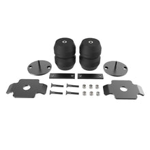 Load image into Gallery viewer, Timbren 1984 Toyota 4Runner Rear Suspension Enhancement System - GTR Auto