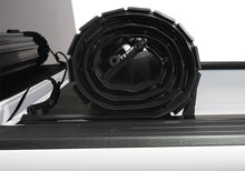 Load image into Gallery viewer, BAK 2020 Chevy Silverado 2500/3500 HD 6ft 9in Bed Revolver X2 - GTR Auto