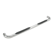 Load image into Gallery viewer, Westin 2000-2013 Chevrolet/GMC Suburban/Yukon XL E-Series 3 Nerf Step Bars - SS - GTR Auto