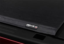 Load image into Gallery viewer, Truxedo 19-20 Ram 1500 (New Body) w/o Multifunction Tailgate 6ft 4in Deuce Bed Cover - GTR Auto