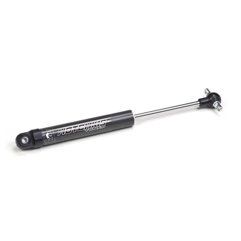 Hotchkis 70-81 Camaro / Firebird / TA 1.5 Street Performance Series Aluminum Shocks - Rear - GTR Auto