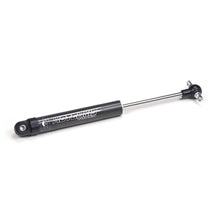 Load image into Gallery viewer, Hotchkis 70-81 Camaro / Firebird / TA 1.5 Street Performance Series Aluminum Shocks - Rear - GTR Auto