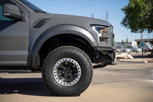 Load image into Gallery viewer, Addictive Desert Designs 17-19 Ford F-150 Raptor ADD PRO Bolt-On Front Bumper - GTR Auto