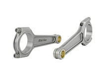 Load image into Gallery viewer, Skunk2 Honda and Acura K-Series 6.050 Ultra Rods OEM K Journal