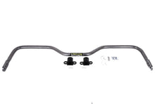 Load image into Gallery viewer, Hellwig 14-21 Ram 2500 2/4WD Solid Heat Treated Chromoly 1-1/8in Rear Sway Bar - GTR Auto