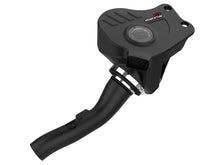 Load image into Gallery viewer, aFe Momentum GT Pro DRY S Cold Air Intake System 12-16 BMW Z4 28i/xi (E89) I4 2.0L (t) N20 - GTR Auto