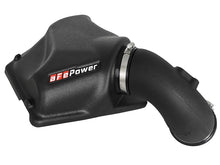 Load image into Gallery viewer, aFe Magnum FORCE Stage-2 Pro 5R Cold Air Intake System 16-17 BMW 340i (F30) L6-3.0L (t) B58 - GTR Auto