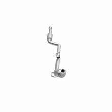 Load image into Gallery viewer, MagnaFlow Direct Fit Catalytic Converter 08-10 C300 3.0L D/S