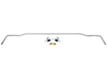 Load image into Gallery viewer, Whiteline 6/2017+ KIA Stinger Rear 18mm Heavy Duty 2 Point Adjustable Swaybar - GTR Auto