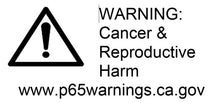 Load image into Gallery viewer, Fabtech 20-21 Jeep Gladiator 4WD Diesel 3 inch Sport Lift Kit Component Box