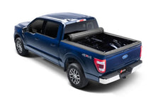 Load image into Gallery viewer, BAK 2022 Ford Maverick 4.5ft Revolver X4s - GTR Auto