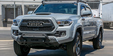 Load image into Gallery viewer, DV8 Offroad 2016+ Toyota Tacoma Center Bumper