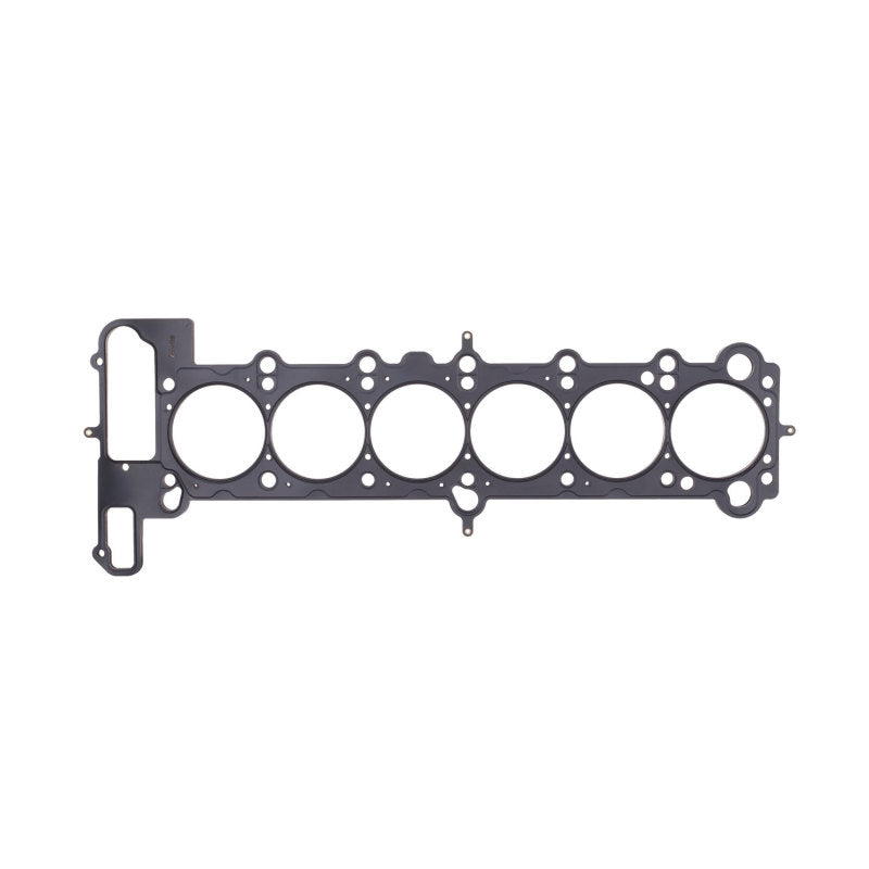Cometic BMW M50B25/M52B28 Engine 85mm .070 inch MLS Head Gasket 323/325/525/328/528 - GTR Auto