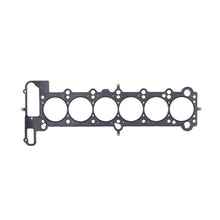 Load image into Gallery viewer, Cometic BMW M50B25/M52B28 Engine 85mm .070 inch MLS Head Gasket 323/325/525/328/528 - GTR Auto