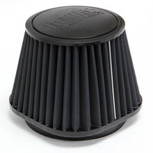 Load image into Gallery viewer, Banks Power 03-07 Dodge 5.9L Ram Air System Air Filter Element - Dry - GTR Auto