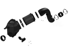 Load image into Gallery viewer, aFe Momentum HD Pro DRY S Stage-2 Si Intake 13-14 Dodge RAM Diesel Trucks L6 - GTR Auto