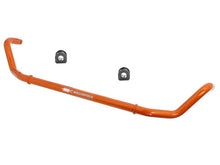 Load image into Gallery viewer, aFe Control Front Sway Bar 08-13 BMW M3 (E90/92) - GTR Auto
