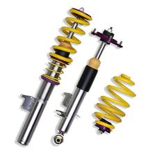 Load image into Gallery viewer, KW Coilover Kit V3 BMW X6 - GTR Auto