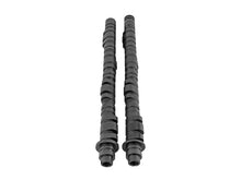Load image into Gallery viewer, Skunk2 Ultra Series Honda/Acura K20A/K20A2/K20Z1/K20Z3/K24A2 DOHC i-VTEC Drop In D1 Camshafts - GTR Auto